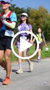 BIB:  <button type="button" onclick="openModal(27573886)" class="btn btn-primary btn-sm float-right" data-toggle="modal" data-target=".modal-high-quality">
                <i class="fa fa-download"></i> Download
                </button>